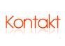 kontakt